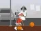 Jogo Basquetebol Papai online