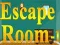 Jogo Sala de fuga-1 online
