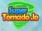 Jogo Super Tornado.io online