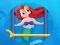 Jogo Salve A Sereia online