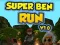 Jogo Super Ben Corrida online