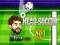Jogo Futebol Cabeça 2021 online