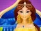 Jogo Vestir a Princesa Árabe online