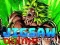 Jogo Quebra-cabeça Anime online