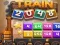Jogo Trem 2048 online