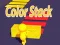 Jogo Pilha de Cores online