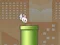Jogo Coelho Irritado Flappy online