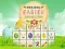 Jogo Conexão Mahjong de Páscoa online
