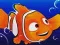 Jogo Coleção de Quebra-Cabeças Nemo online