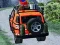 Jogo Veículo Jeep Off Road 3D online