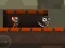 Jogo Aventura do Jerry online