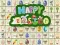 Jogo Links de Páscoa Felizes online