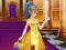 Jogo Jogos de Princesas Anime Para Meninas online