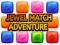 Jogo Aventura de Joias online