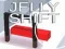 Jogo Jelly Shift online