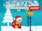 Jogo Corredor Congelado online