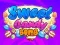Jogo Bomba de Doce online