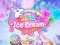 Jogo Sorvete Arco-Íris online
