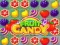 Jogo Doce de Fruta online Jogo Doce de Fruta online