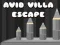 Jogo Escape da Vila Avid online