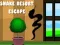Jogo Escape do Resort da Cobra online