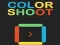 Jogo TIRO de Cor online