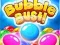 Jogo Estouro de Bolhas online