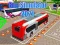 Jogo Simulador de Ônibus 2021 online
