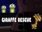 Jogo Resgate de Girafas online