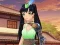 Jogo Anime Fantasy Dress Up - Criador de Avatar RPG online