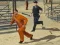 Jogo Fuga da Prisão: Lockdown online
