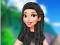Jogo Colar Marinho #Cool da Sereia online