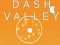 Jogo Vale do Dash online