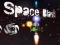 Jogo Explosão Espacial online
