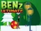 Jogo BenZ Último online