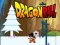 Jogo Dragon Ball online
