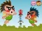 Jogo Joey Peidorreiro online
