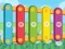 Jogo Instrumentos para Crianças online