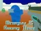 Jogo MineGuy 2: Entre Eles online