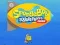 Jogo Corredor SpongeBob SquarePants online