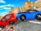 Jogo Destruir Carro online