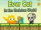 Jogo EverCat No Mundo Esquelético online