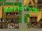 Jogo Fazendas Medievais online