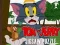 Jogo Quebra-cabeça do Tom e Jerry online