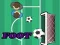Jogo Futebol online