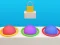 Jogo Acerta isso online Jogo Acerta isso online