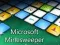 Jogo Minesweeper da Microsoft online