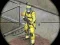 Jogo Sniper da Zona Morta online