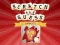 Jogo Risque e Adivinhe Animais online
