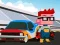 Jogo Corrida de Carros de Estoque online